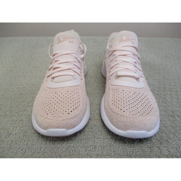 NEW APL Techloom Tracer Womens Size 6 - Picture 2 of 11